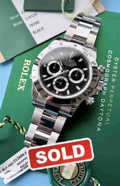 rolex new watches houston|rolex jewelers houston.